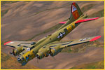 B_17.jpg
