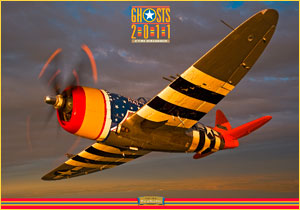 GHOSTS_2011_WWII_COVER.jpg