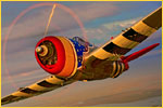 P_47.jpg