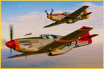 P_51C_P_51D_B_17.jpg