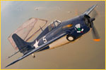 WILDCAT.jpg