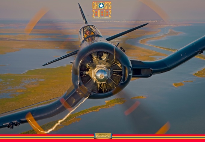 Cover_2012.JPG