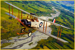 AVRO.jpg