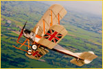 BE2c.jpg