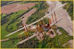 BE2f.jpg