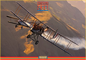 FE2b_9961_CROP_2_COVER_SMALL.jpg