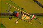 NIEUPORT_11.jpg