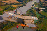 SE5a.jpg