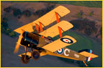 SOP_TRIPLANE.jpg
