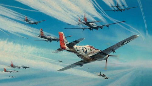 Jet Hunters.jpg