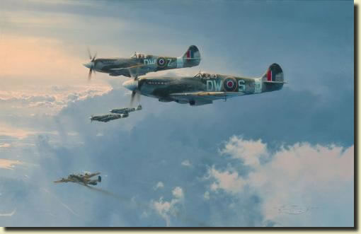 Top Cover - Click Image to Close